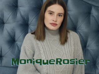 MoniqueRosier