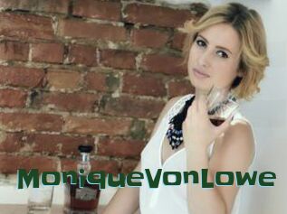 MoniqueVonLowe