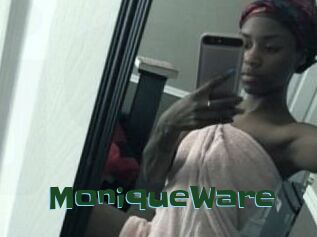 Monique_Ware