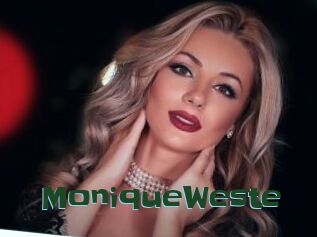 MoniqueWeste