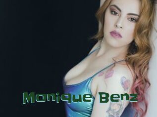 Monique_Benz