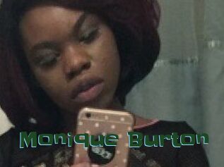 Monique_Burton