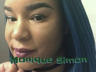 Monique_Simon