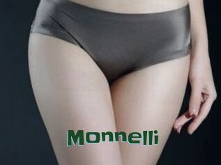 Monnelli