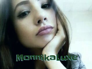 MonnikaLuxe
