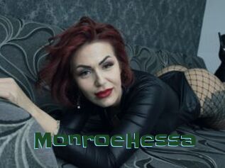 MonroeHessa