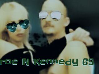 Monroe_N_Kennedy_69