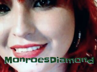 MonroesDiamond