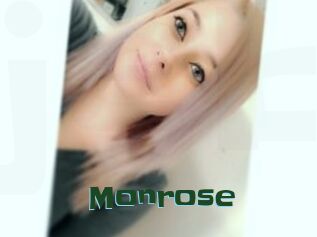 Monrose