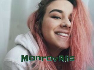MonrovAlis
