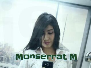Monserrat_M