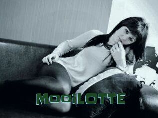 MooiLOTTE
