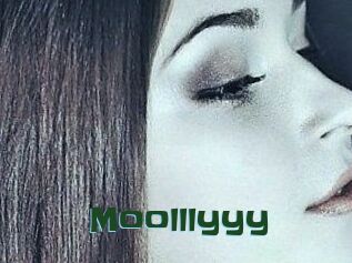 Moolllyyy
