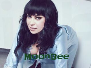 MoonBee
