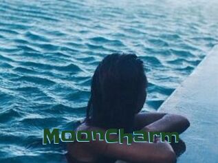 MoonCharm