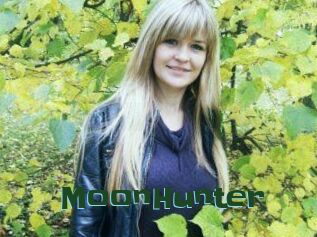 Moon_Hunter