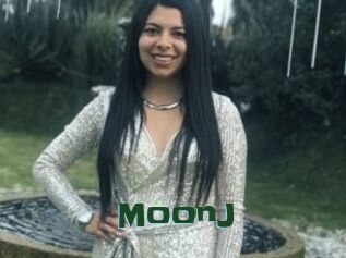 MoonJ