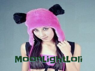 MoonLightLoli