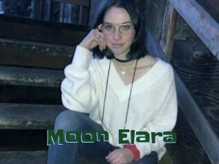 Moon_Elara