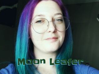 Moon_Leafer