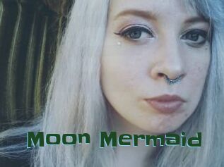Moon_Mermaid