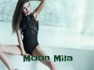 Moon_Mila