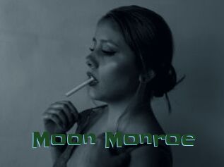 Moon_Monroe