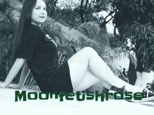 Moonfetishrose