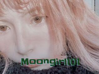 Moongirl101