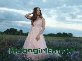 MoongirlEmmie