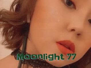 Moonlight_77