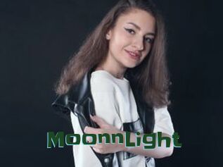 MoonnLight