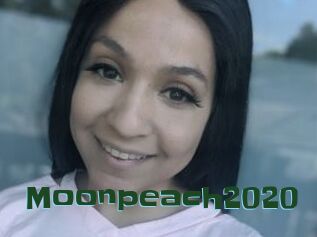 Moonpeach2020