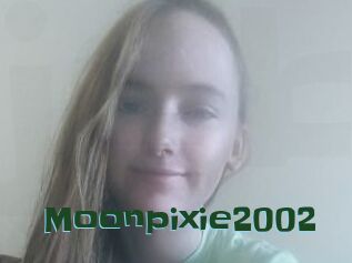 Moonpixie2002