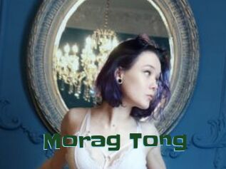 Morag_Tong