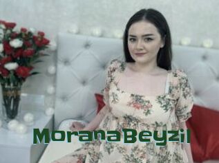 MoranaBeyzil