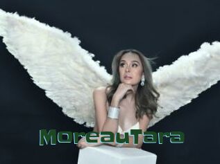 MoreauTara