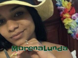 MorenaLunda