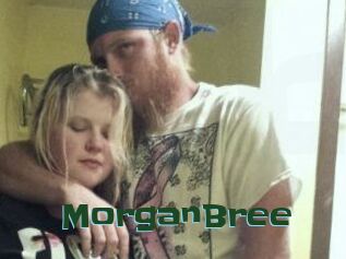 MorganBree