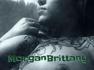 MorganBrittany