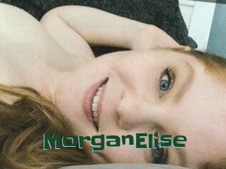 MorganElise