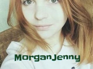 Morgan_Jenny