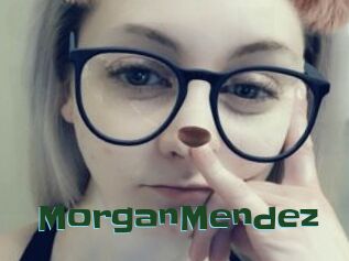 MorganMendez