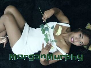 MorganMurphy
