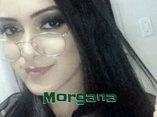 Morgana
