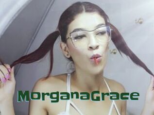 MorganaGrace