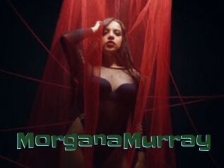 MorganaMurray
