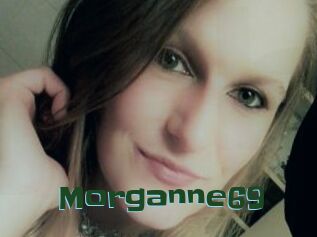 Morganne69