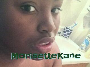 Morisette_Kane