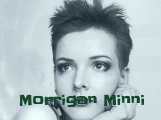 Morrigan_Minni